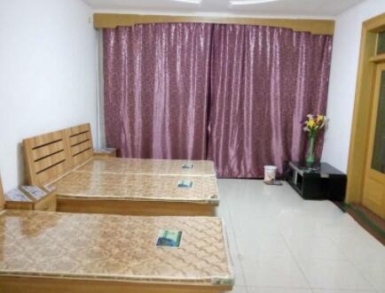 沈阳市铁西区金手杖养老院_沈阳价格便宜老年公寓列举几家,沈阳最好的老年公寓