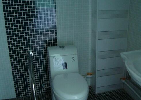 沈阳市中华圣青树养老院_沈阳养老院,沈阳养老院不能自理一个月多少钱