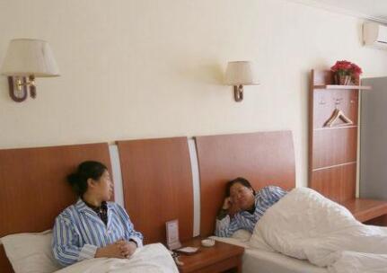 沈阳5000元左右养老院列举几家