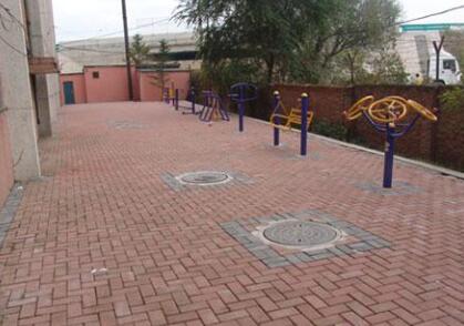 沈阳馨如意老年公寓_沈阳失能老年护理院,沈阳失能老年护理院地址