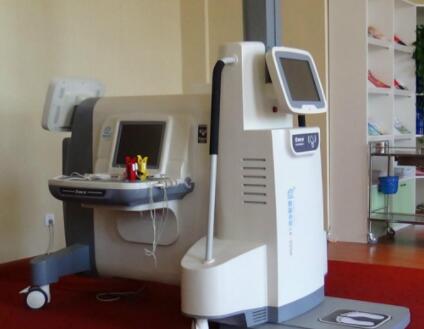 沈阳五彩阳光城养老服务中心环境图片