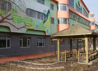 沈阳沈河区博爱老年休养院_沈阳5000元左右养老院列举几家