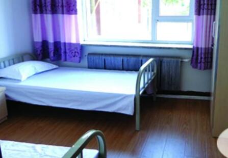 沈阳幸福之家老年养护中心_沈阳老年公寓,沈阳老年公寓有哪些