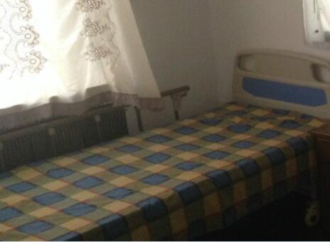 沈阳老有所依居家养老服务中心_沈阳价格便宜老年公寓列举几家,沈阳最好的老年公寓