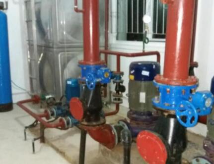 沈阳市高寿府老年公寓_沈阳带医疗养老院推荐,沈阳哪个养老院便宜