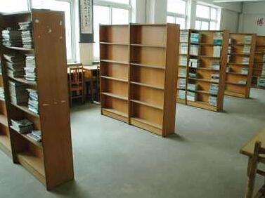 铁西区千源养老院_沈阳4000元老年护理院,沈阳老人院