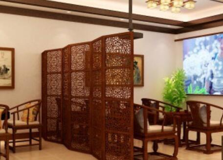 沈阳素愿温泉养老中心_沈阳老年公寓费用价格,沈阳老年公寓费用价格查询