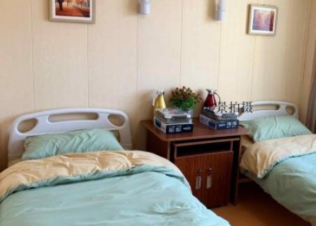 沈阳沈河区时代芳华养老中心_沈阳养老院大全,沈阳养老院在哪