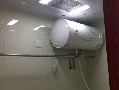 铁西院区金太阳志诚养老公馆_沈阳老年公寓怎么样,沈阳老年公寓口碑好的有哪些