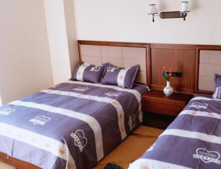 沈阳铁西区养老院有哪些？