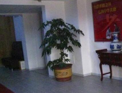 沈阳五彩阳光城养老服务中心_沈阳口碑好养老院,沈阳口碑好养老院有哪些