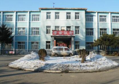 沈阳市东陵区慈善安老院_沈阳医养一体老年公寓哪个好,沈阳市内养老院