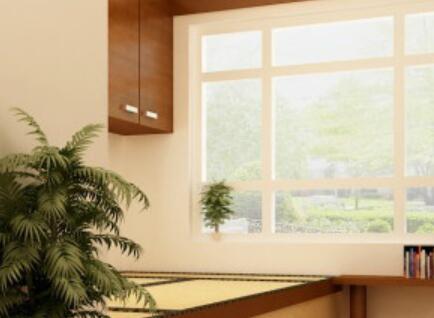 沈阳素愿温泉养老中心环境图片