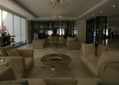 沈阳乐居养老院_沈阳老年公寓费用价格,沈阳老年公寓费用价格查询