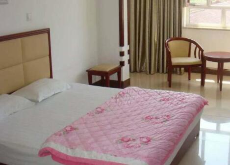 沈阳价格便宜老年公寓列举几家,沈阳最好的老年公寓