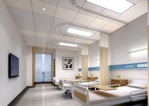 长春市绿园区夕阳红老年公寓_长春五星级老年护理院有哪些,长春五星级养老院