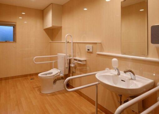 长春市宽城区祥瑞颐养院_长春医养一体养老院,长春医养结合养老机构