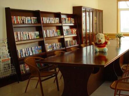 沈阳大东区养老院价格、排名等一览表！