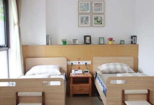 长春养老院,长春养老院哪家好