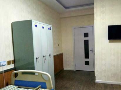 哈尔滨文景老年公寓_哈尔滨有名的养老院,哈尔滨有名的养老院有哪几家