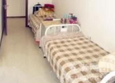 哈尔滨阳光老年公寓_哈尔滨高端老年公寓,哈市老年公寓,养老院价格?