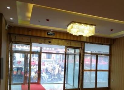 哈尔滨市关东人家老年公寓_哈尔滨高端老年公寓,哈市老年公寓,养老院价格?