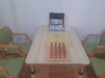 哈尔滨市关东人家老年公寓_哈尔滨瘫痪老人养老院