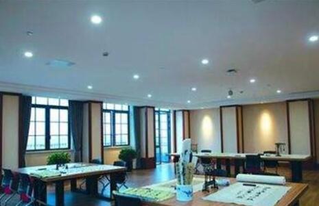 长春康泰园养老院_长春失能老人养老社区费用,长春市失能老人养老院