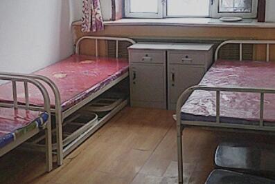 哈尔滨长寿居老年公寓_哈尔滨养老院有哪些,哈尔滨养老院排名第一