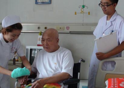 哈尔滨香坊区温馨老年公寓_哈尔滨附近养老院,哈尔滨养老院排名第一