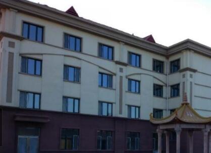 哈尔滨市祥缘老年公寓_哈尔滨有名的养老院,哈尔滨有名的养老院有哪几家