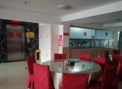 哈尔滨市祥缘老年公寓_哈尔滨老年公寓有哪些,哈尔滨市老年公寓服务中心