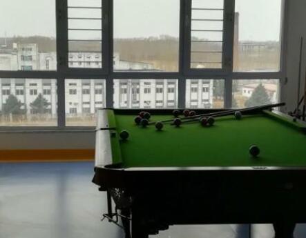 哈尔滨市祥缘老年公寓_哈尔滨全护理养老院,哈尔滨养老护理培训学校