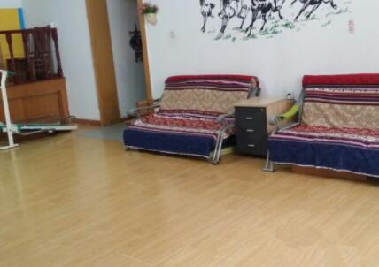 哈尔滨香坊鸿福养老院_哈尔滨养老院有哪些,哈尔滨养老院排名第一