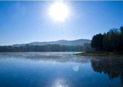 哈尔滨红星助老院_哈尔滨五星级老年护理院