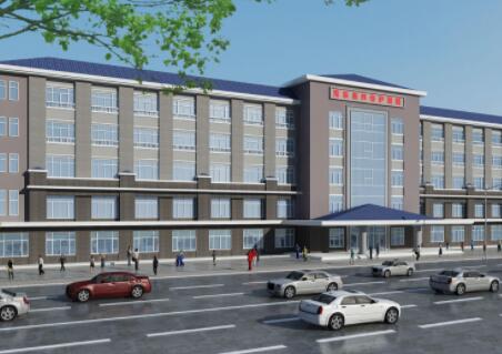 哈尔滨克东养护中心_齐齐哈尔老年护理院地址在哪