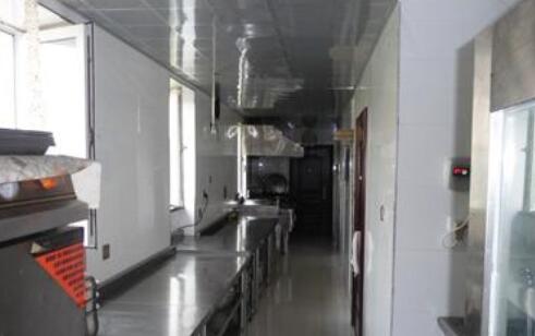 长春市绿园区幸福护理院_长春养老院目录,长春正规机构养老院