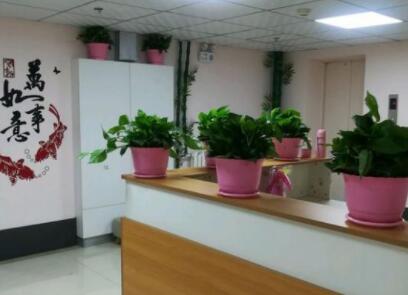 哈尔滨美罗湾老年公寓_哈尔滨带医疗养老院推荐