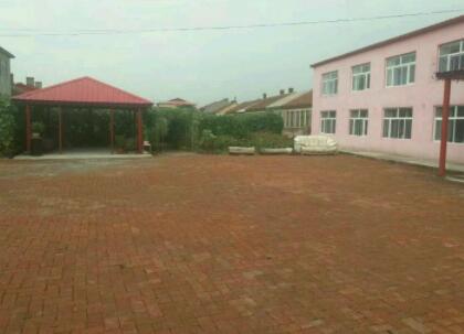 哈尔滨机场路新农镇冠诚老年公寓_哈尔滨失智养老院,哈尔滨失智养老院有哪些