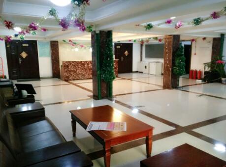 长春市宽城区颐心老年公寓_长春带医疗老年公寓地址,长春市医疗养老院