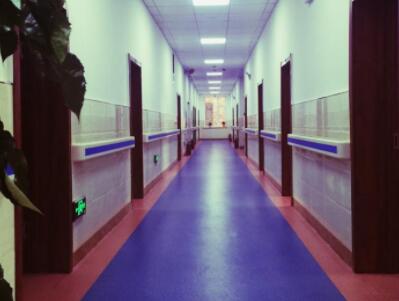 长春市绿园区喜辉爱心敬养院_长春收费便宜养老院哪个好,长春比较好的养老院