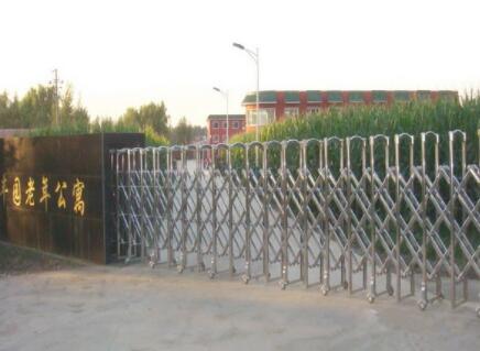 长春市丰园老年公寓_长春高端养老社区,长春高端养老机构