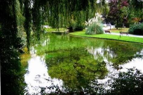 长春市宽城区颐心老年公寓_长春5000元左右老年护理院地址,长春市老年养护院