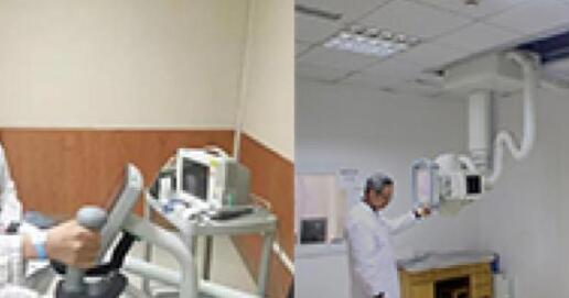 杭州余杭仁济老年颐乐园_杭州余杭区价格便宜老年公寓,杭州余杭区老年活动中心