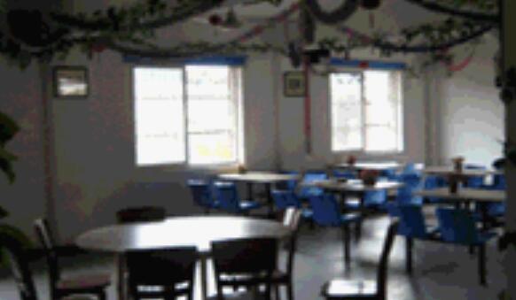 浙江省康生园养老康复疗养中心_杭州附近养老院多少钱,浙江杭州养老院多少钱一个月