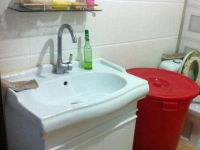 长春宽城区养老院有哪些？