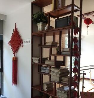 杭州第一社会福利院_杭州高级的老年公寓,杭州高级的老年公寓有哪些