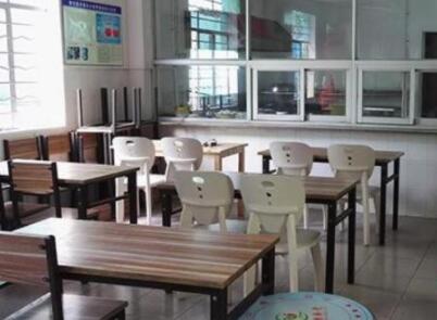 杭州萧山区养老院价格、排名、有哪些等一览表！