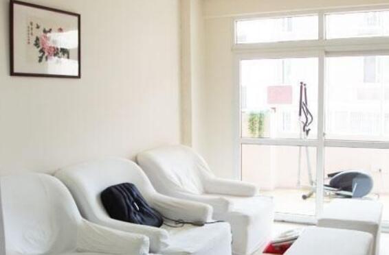 杭州市西湖区五云山疗养院