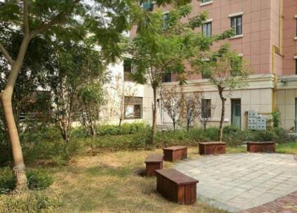 合肥太阳湾老年公寓_合肥中上等养老院,合肥养老中心地址